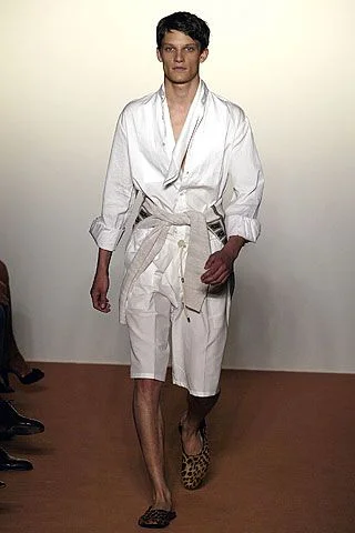 Look 22